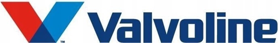 Picture of Valvoline Auinimo skystis MULTIVEHICLE COOLANT 50/50 paruotas 20L, Valvoline