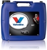 Picture of Transmisijas eļļa Valvoline DCT; 20 l