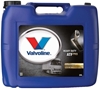 Picture of Valvoline Automatini transmisij alyval HD ATF PRO 20L, Valvoline