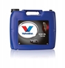 Picture of Valvoline Transmisijos alyva Gear Oil 75W80 20L, Valvoline