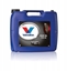 Изображение Valvoline Transmisijos alyva Gear Oil 75W80 20L, Valvoline