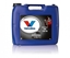 Изображение Valvoline Transmisin alyva HD TDL 75W90 20L, Valvoline