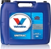 Picture of Valvoline Transmisn-hidraulin alyva UNITRAC SAE 80W 20L, Valvoline