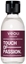 Picture of Veoli Botanica BOTANICA_Touch Of Illuminating-nourishing tonik do twarzy 150ml
