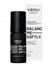 Attēls no VEOLI BOTANICA_Balance Me Softly wyciszajco-nawilajcy krem do twarzy na dzie z prebiotykiem 0,25%, mocznikiem 2% oraz olejem z winogron 4% 30ml