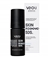 Picture of VEOLI BOTANICA_Skin Rescue SOS wyciszajco-agodzcy krem SOS z prebiotykami 0,1% oraz ekstraktem z Centella Asiatica 0,2% oraz olejem konopnym 5% 30ml