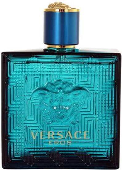 Picture of Versace Eros Dezodorant w atomizerze 100ml