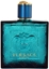 Picture of Versace Eros Dezodorant w atomizerze 100ml