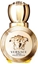 Attēls no Versace Eros Pour Femme mini EDP 5 ml