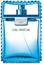 Picture of Versace Perfumy dla mczyzn Man Eau Fraiche EDT 30ml