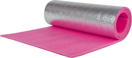 Изображение Victoria Sport Karimata turystyczna 180x50x1 cm