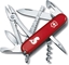 Изображение Victorinox Scyzoryk oficerski Angler (1.3653.72)