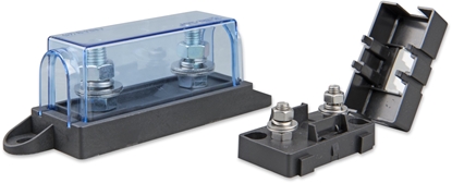 Изображение Victron Energy CIP138125020 blok bezpieczników