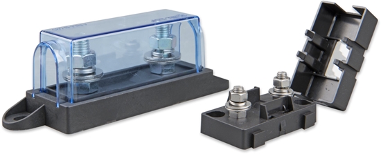 Picture of Victron Energy CIP138125020 blok bezpieczników