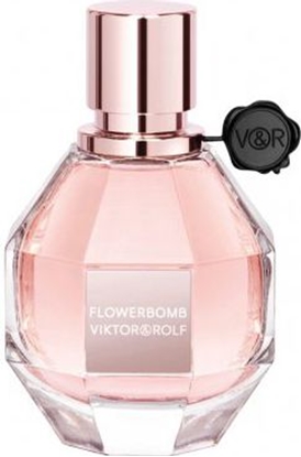 Attēls no Viktor & Rolf Flowerbomb EDP 100 ml