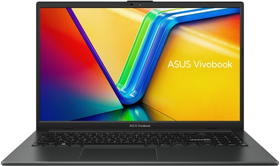 Picture of VivoBook Go E1504FA-BQ2644W FHD IPS R5-7520U 16GB 1SSD RU W11 Black