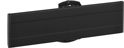 Изображение Vogels Pyta montaowa PFB 3405 black