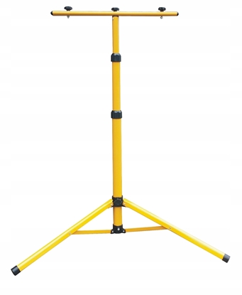 Attēls no Volteno Statyw trójnony VO1818