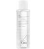 Изображение Vt cosmetics Tx Toning Facial Toner with Tranexamic Acid and Niacinamide