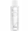 Attēls no Vt cosmetics Tx Toning Facial Toner with Tranexamic Acid and Niacinamide