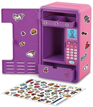 Attēls no Vtech Kidisecrets Traumtresor (554154)