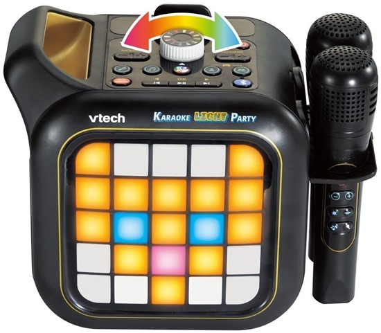 Изображение VTech 581704