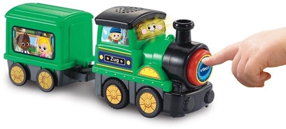 Изображение VTech 583404