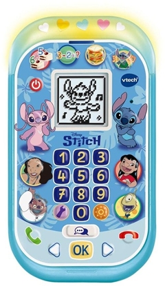 Изображение VTech 586004