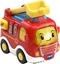 Изображение Vtech Does Tut B. - Fire Engine - 80-514004