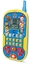 Picture of Vtech PAW Patrol Lernhandy Telefon dla dzieci