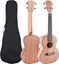 Attēls no V-Tone UK23 WOOD ukulele koncertowe akustyczne 23"