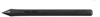 Picture of Wacom LP190K Black stylus pen