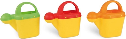 Изображение Wader KONEWKA DINO / SO