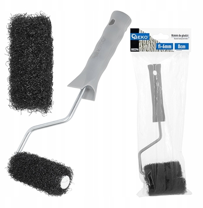 Attēls no Waek do gadzi z rczk 8cm 4cm fi-6mm + zapas (100)