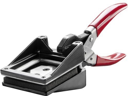 Picture of Walimex Narzdzie do wycinania zdj paszportowych 35x45mm (12128)