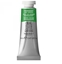 Picture of Watercolour proff. 14ml Permanent Sap Green 503