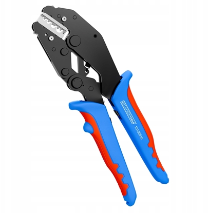 Attēls no Weicon SZCZYPCE DO ZACISKANIA ERGO