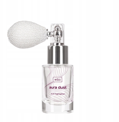 Picture of WIBO_Aura Dust rozwietlacz do twarzy, ciaa 2g