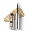 Picture of WIBO_Glitterally eyeliner brokatowy 3 3g