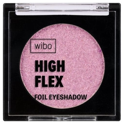 Attēls no WIBO_High Flex cie do powiek 03 Sugar Baby 2,5g