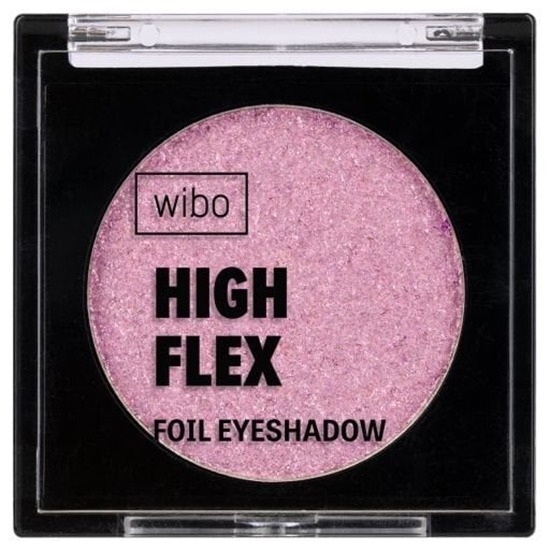 Picture of WIBO_High Flex cie do powiek 03 Sugar Baby 2,5g