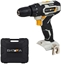Picture of Wiertarko-wkrtarka BATAVIA Drill Driver 18 V (7065183)