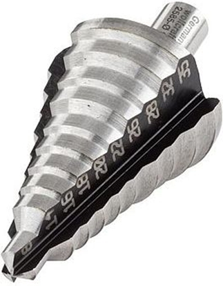 Picture of Wierto Wolfcraft stopniowe walcowe 14 16 8 18 20 32 22 28 26 35mm  (WF2585000)