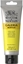 Picture of Winsor & Newton Galeria, 120 ml, Yellow, Tube