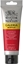 Изображение Winsor & Newton Galeria, 120 ml, Red, Tube