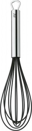 Picture of WMF Trzepaczka Profi Plus 25 cm