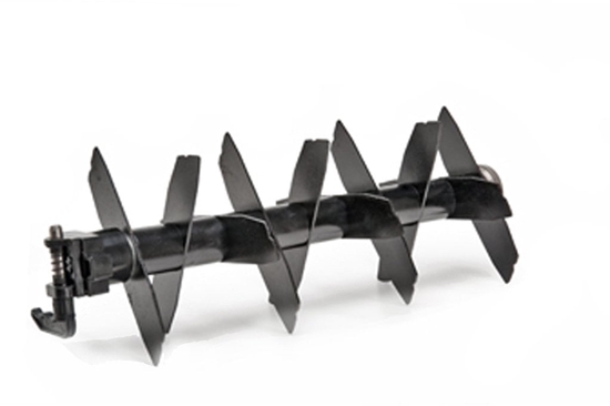 Изображение WOLF-Garten WBS3803 Ostrze noa