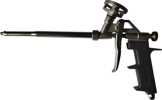 Picture of Work-it Work>it® fugepistol til PU-skum