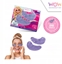 Изображение WOW® Generation, Moisturizing Gel Eye Patches