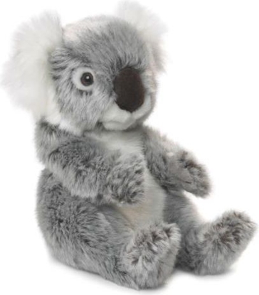 Picture of WWF Koala 15cm (186582)